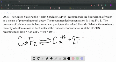 the-united-states-public-health-service-usphs-recommends-the-fluoridation-of-water-as-a-means-for-pr
