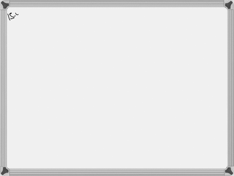 complete-each-of-the-following-equations-then-write-the-lewis-formulas-of-the-reactants-and-produc-4