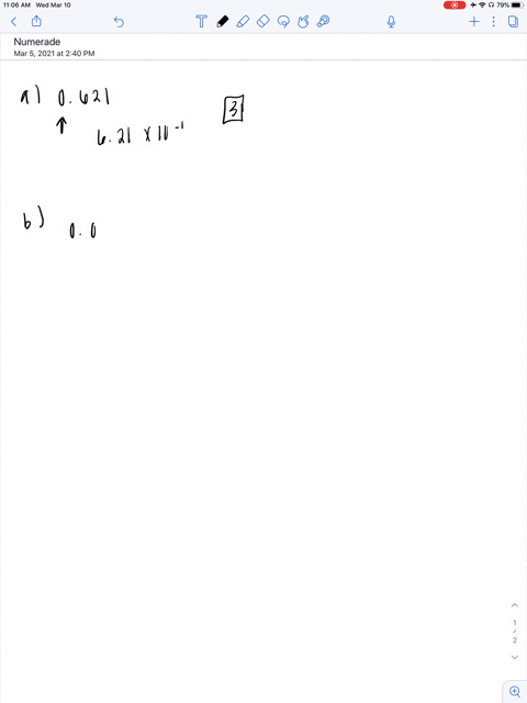 i-how-many-significant-figures-does-each-of-the-following-numbers-have-a-0621-b-0006200-c-10621-d-62