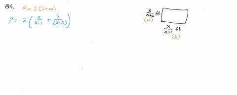 write-an-expression-that-represents-the-perimeter-of-the-figure-and-simplify-figure-cannot-copy-4