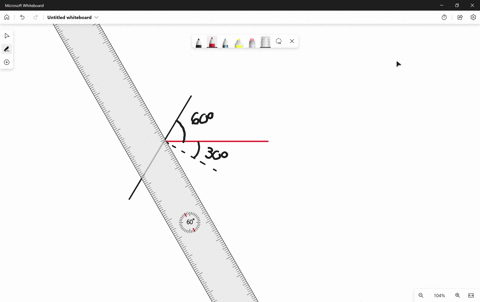 calculate-two-plane-mirrors-are-placed-with-an-angle-of-60circ-between-them-as-shown-in-figure-1618-