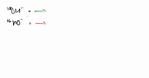 to-prove-that-the-reaction-of-an-ester-with-hydroxide-ion-is-not-an-s_mathrmn-2-reaction-but-instead
