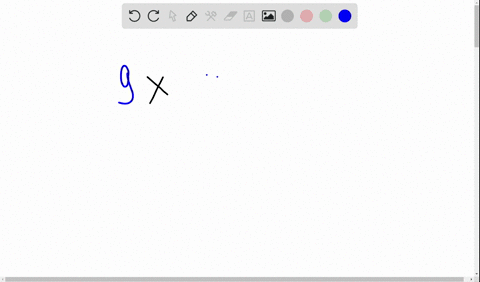 write-the-sentence-as-an-equation-or-an-inequality-let-x-represent-the-number-9-times-a-number-is-le