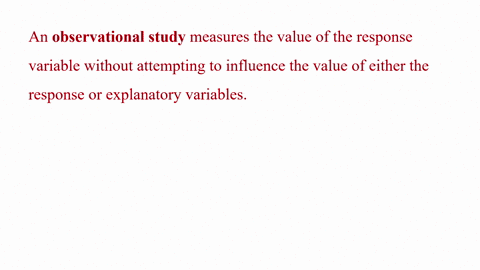 determine-whether-the-given-description-corresponds-to-an-observational-study-or-an-experiment-a-gal
