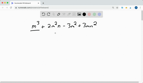 combine-like-terms-m32-m2-n-3-m23-m-n2