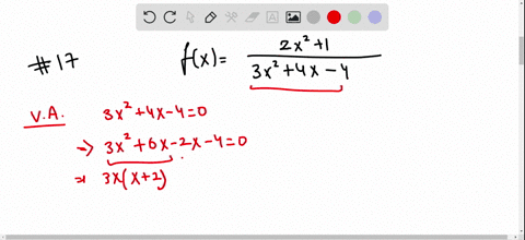 for-function-find-all-asymptotes-and-the-coordinates-of-any-holes-in-its-graph-fxfrac2-x213-x24-x-4