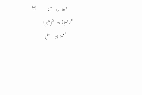 estimate-each-quantity-in-terms-of-powers-of-ten-a-290-b-450