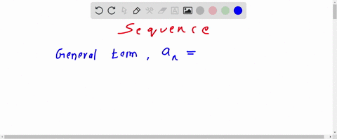 fill-in-each-blank-with-the-correct-response-if-a_n2-n-then-a_40-_________