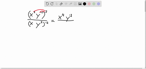 simplify-and-write-the-resulting-expression-with-only-positive-exponents-fracleftx3-y-1right2leftx-y