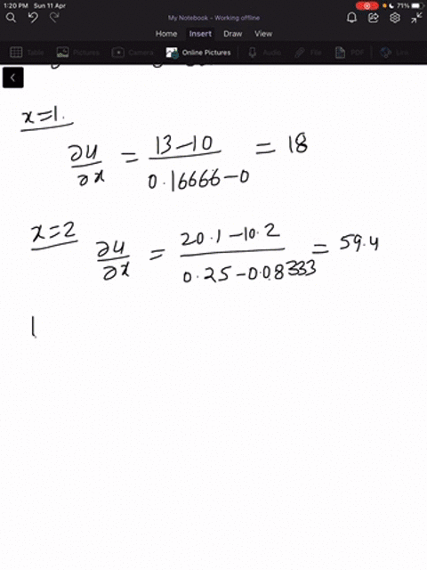 air-flows-steadily-through-a-variable-area-pipe-with-a-velocity-of-mathbfvux-hatmathbfi-ft-mathrms-w
