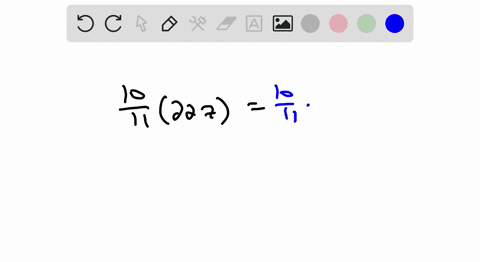 simplify-each-expression-frac101122-z