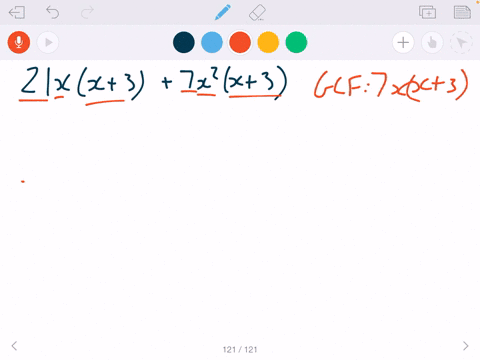 factor-out-the-gcf-21-xx37-x2x3