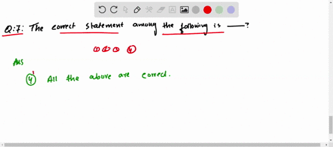 the-correct-statement-among-the-following-is-a-carbon-monoxide-in-air-is-a-pollutant-b-methyl-isocya