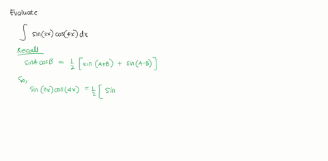 evaluate-the-integrals-in-exercises-31-52-some-integrals-do-not-require-integration-by-parts-int-s-2