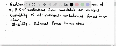 explain-what-must-occur-before-a-radioactive-atom-stops-to-undergo-further-radioactive-decay-2