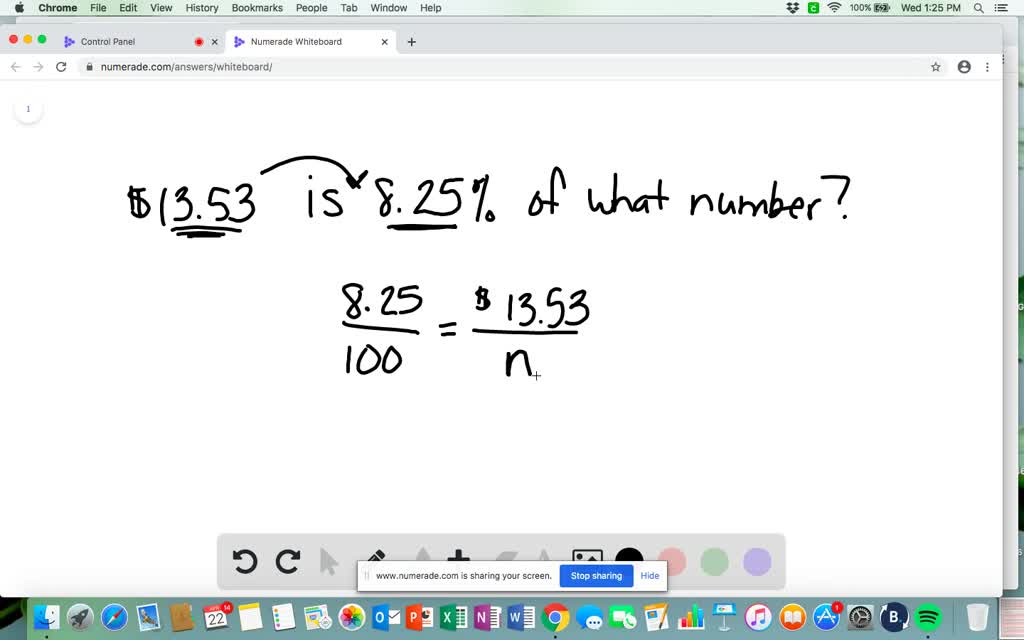 solved-in-the-following-exercises-translate-and-solve-using