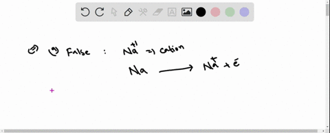 tell-whether-each-statement-about-ions-is-true-or-false-if-a-statement-is-false-explain-why-a-a-cati