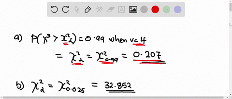for-a-chi-squared-distribution-find-chi_alpha2-such-that-a-pleftx3chi_alpha2right099-when-v4-b-leftm