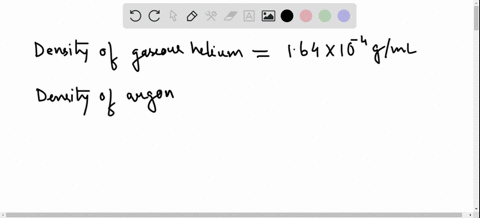 the-density-of-gaseous-helium-at-25circ-mathrmc-and-normal-atmospheric-pressure-is-164-times-10-4-ma