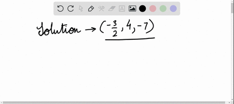 exploration-in-exercises-49-52-find-a-system-of-linear-equations-that-has-the-given-solution-there-4