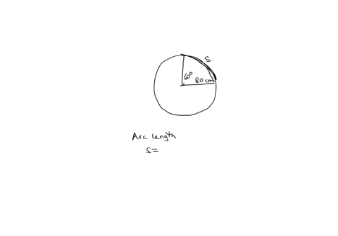 the-radius-of-a-wheel-rolling-on-the-ground-is-80-centimeters-if-the-wheel-rotates-through-an-angl-4