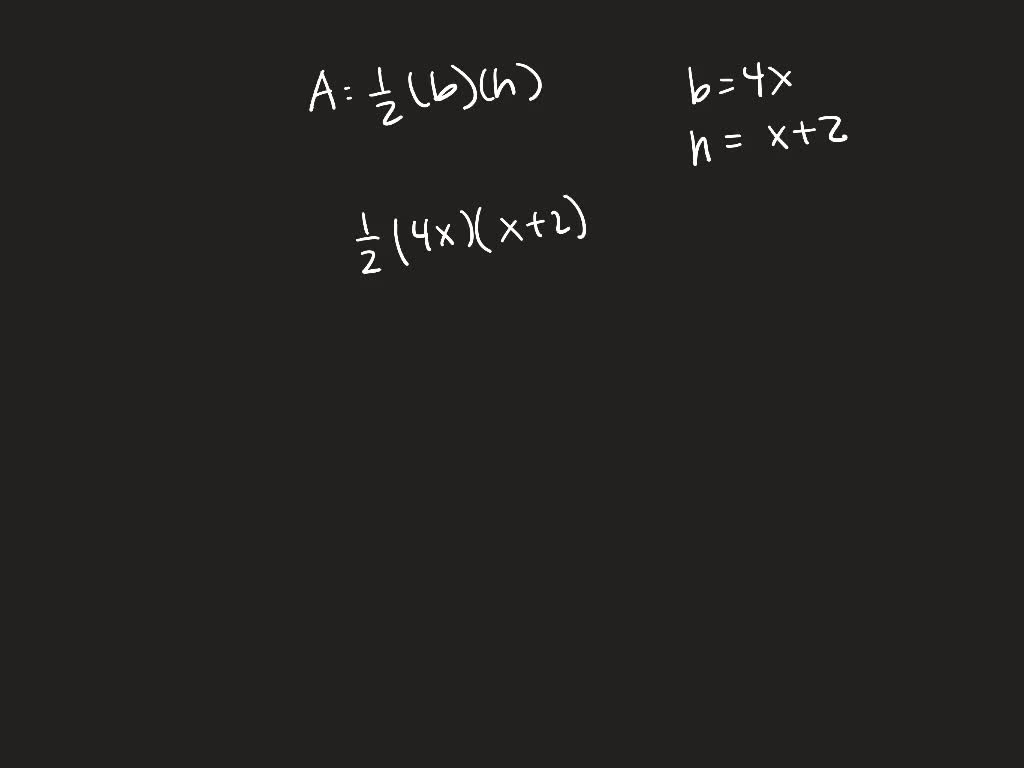 SOLVED:'helps plz, The figure shows a kite inside a rectangle. Which ...