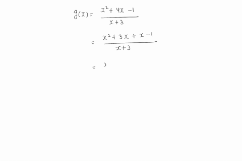 determine-the-oblique-asymptote-of-the-graph-of-the-function-gxfracx24-x-1x3