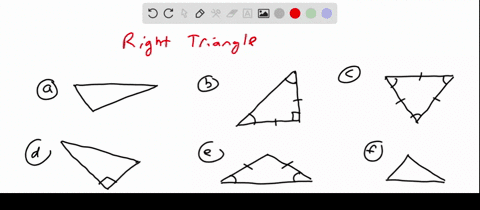 choose-all-figures-that-apply-the-tick-marks-denote-segments-of-equal-length-and-small-arcs-denote-3