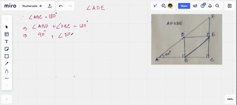 find-the-measures-of-the-angles-in-the-truss-shown-in-fig-2-14-a-truss-is-a-rigid-support-structu-12