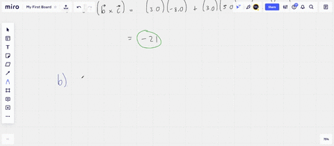 three-vectors-are-given-by-veca30-hatmathrmi30-hatmathrmj-20-hatmathrmk-vecb-10-hatmathrmi-40-hatm-4