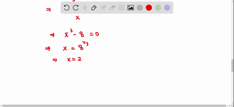 in-exercises-29-58-find-the-minimum-and-maximum-value-of-the-function-on-the-given-interval-by-co-30