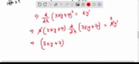 use-implicit-differentiation-to-find-d-y-d-x-in-exercises-19-32-3-x-y726-y