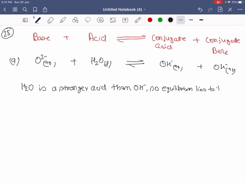 predict-the-products-of-the-following-acid-base-reactions-and-predict-whether-the-equilibrium-lies-3