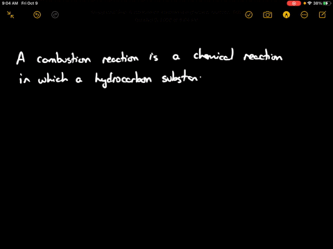 what-is-a-combustion-reaction-give-an-example