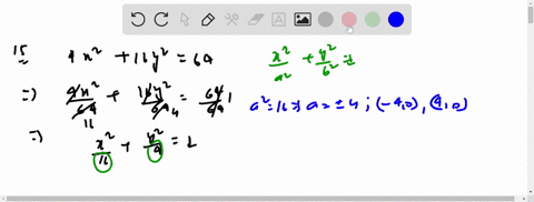graph-each-ellipse-and-locate-the-foci-4-x216-y264-2