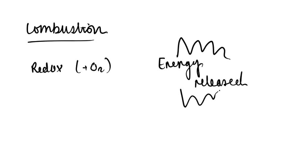 solved-define-combustion-write-a-balanced-equation-for-the-combustion