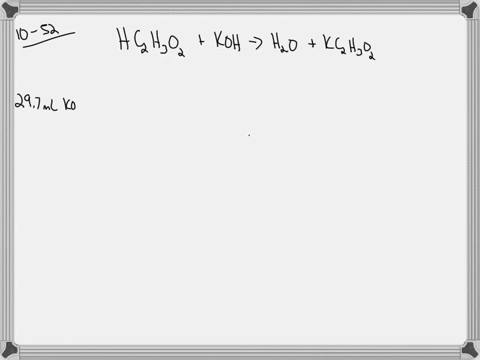 what-is-the-molarity-of-an-acetic-acid-solution-if-250-mathrmml-of-the-mathrmhc_2-mathrmh_3-mathrmo_
