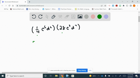 use-the-commutative-and-associative-properties-of-real-numbers-and-the-properties-of-exponents-to-32