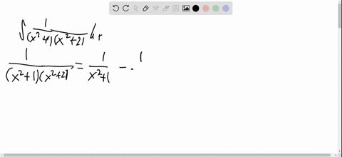 evaluate-the-following-integrals-int-frac1lefty21rightlefty22right-d-y