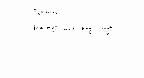 according-to-the-question-the-cyclist-moves-along-the-circular-path-and-the-centripetal-force-is-pro