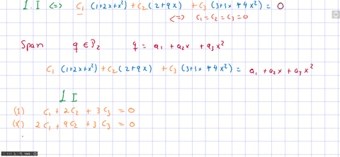mathbfp_112-xx2-mathbfp_229-x-mathbfp_333-x4-x2-mathbfp217-x-3-x2