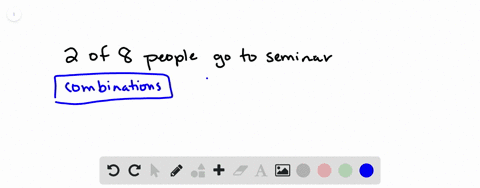 determine-whether-each-situation-involves-a-permutation-or-a-combination-then-find-the-number-of-p-9