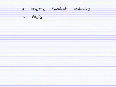 describe-the-structural-units-in-a-mathrmch_2-mathrmcl_2-b-mathrmal_2-mathrmo_3-c-mathrmal-d-graphit