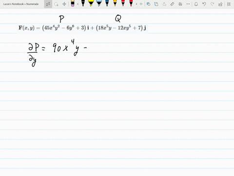 determine-whether-the-given-field-mathbff-is-conservative-if-so-find-f-so-that-mathbffnabla-f-if-n-3
