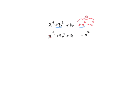 factor-x47-x216-quad-hint-add-and-subtract-x2