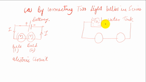 add-another-lightbulb-to-the-circuit-with-one-battery-described-in-problem-5-in-how-many-different-w