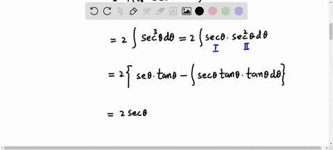 evaluate-the-given-integral-by-making-a-trigonometric-substitution-even-if-you-spot-another-way-t-15