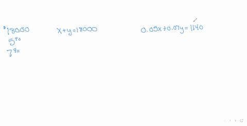 you-are-given-the-yearly-interest-earned-from-a-total-of-mathbf-1-8-0-0-0-invested-in-two-funds-pa-3