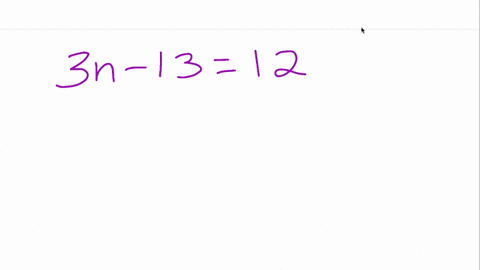 solve-3-n-1312