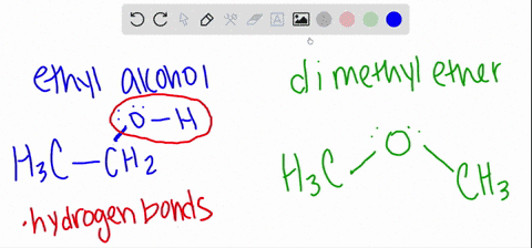 two-molecules-that-contain-the-same-number-of-each-kind-of-atom-but-that-have-different-molecular--2